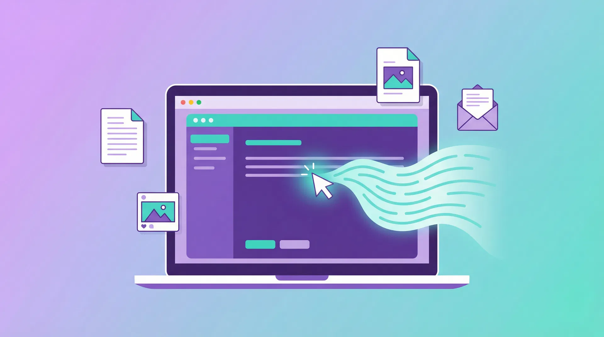 Copy.ai Review 2026: Free AI Writing That Actually Works