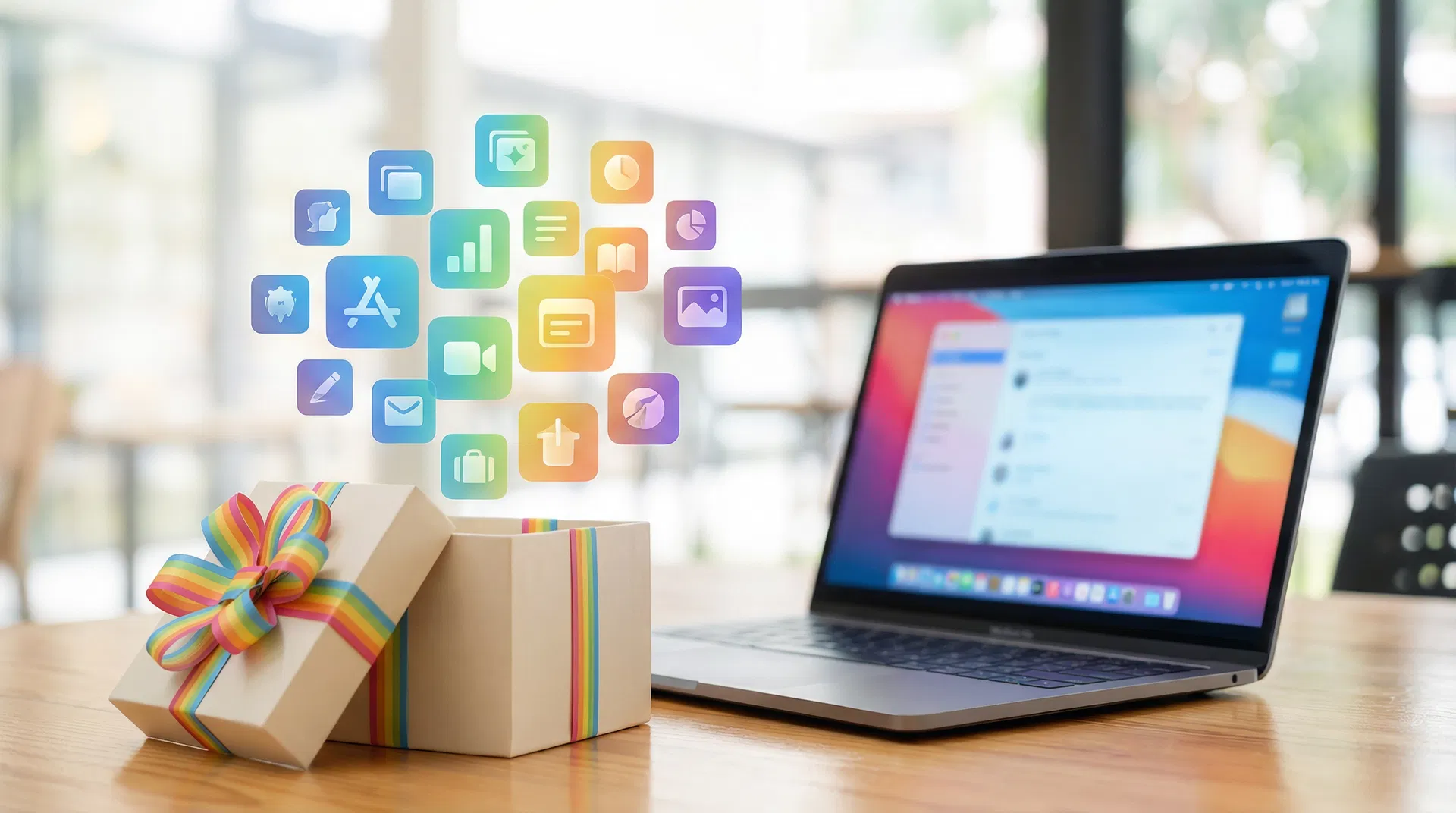 Best Free Solopreneur Toolkit 2026