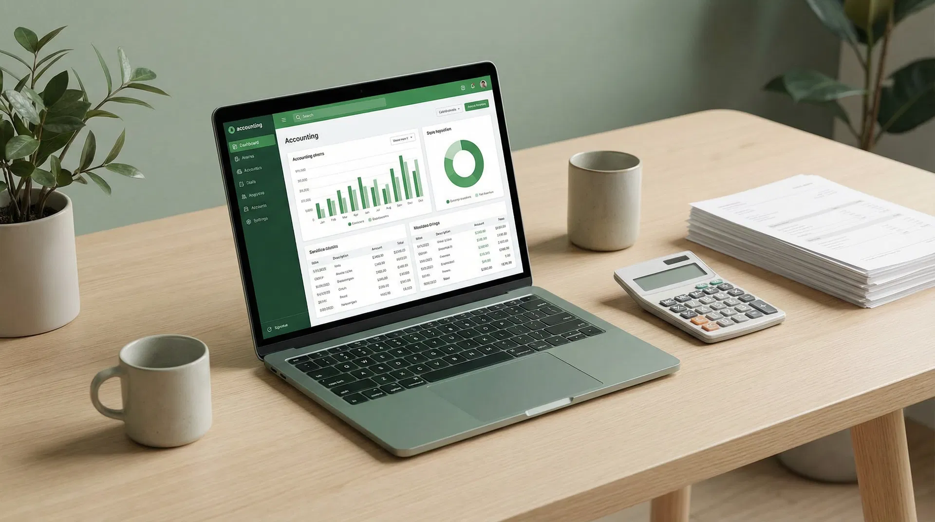 FreshBooks Onboarding Guide for Solopreneurs