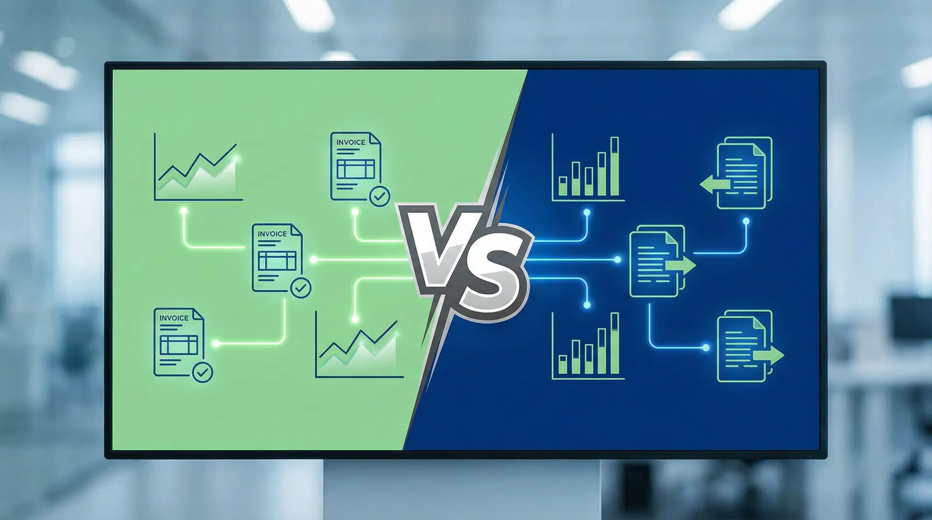 FreshBooks vs Xero 2026: Which is Best for Solopreneurs?