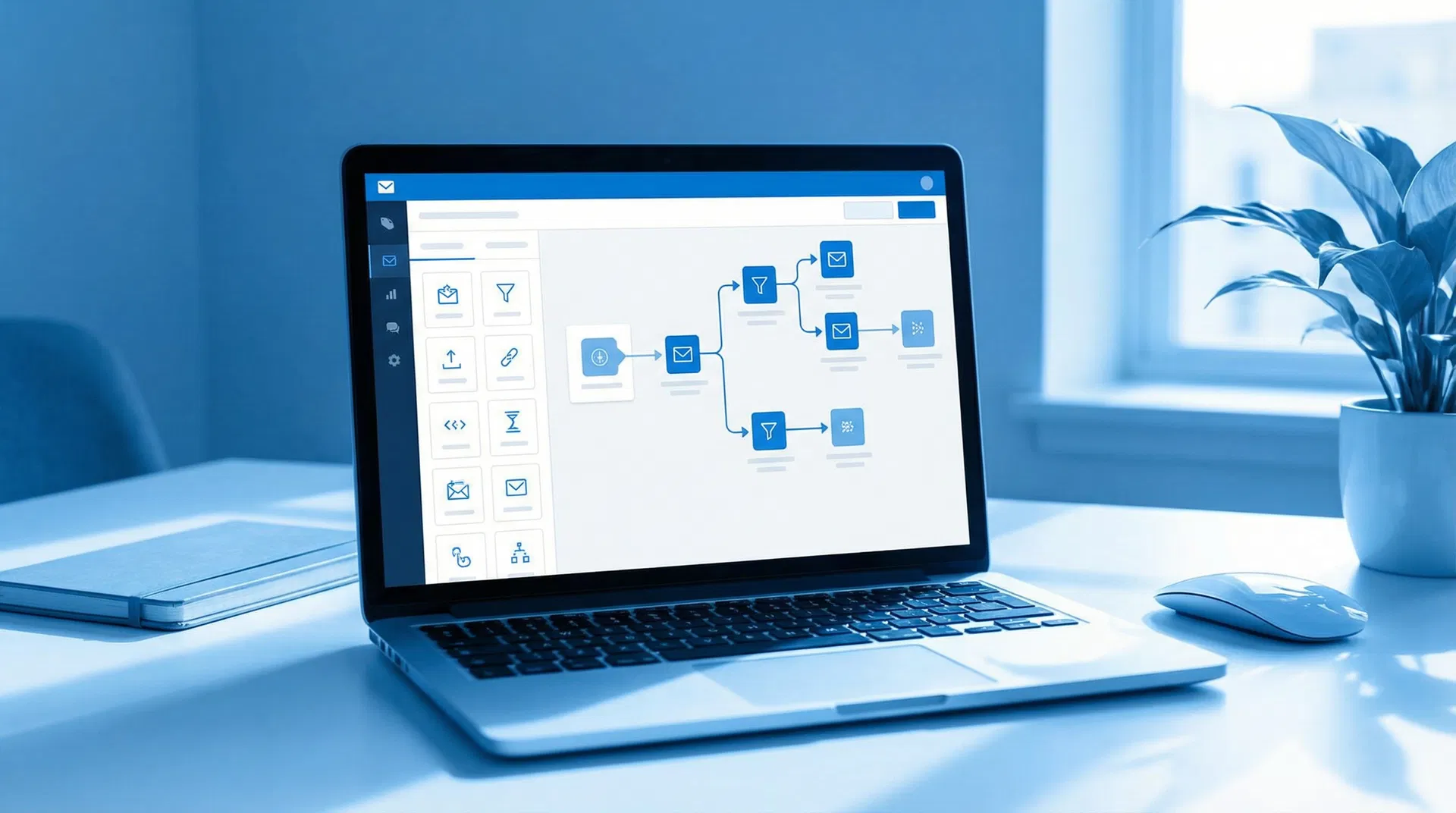 GetResponse Email Setup Guide for Solopreneurs