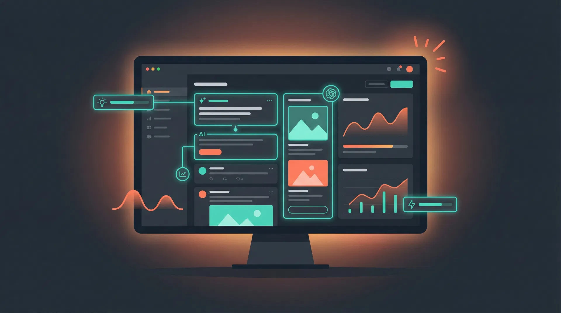 Jasper AI Review 2026: Is It Worth $59/Month for Solopreneurs?