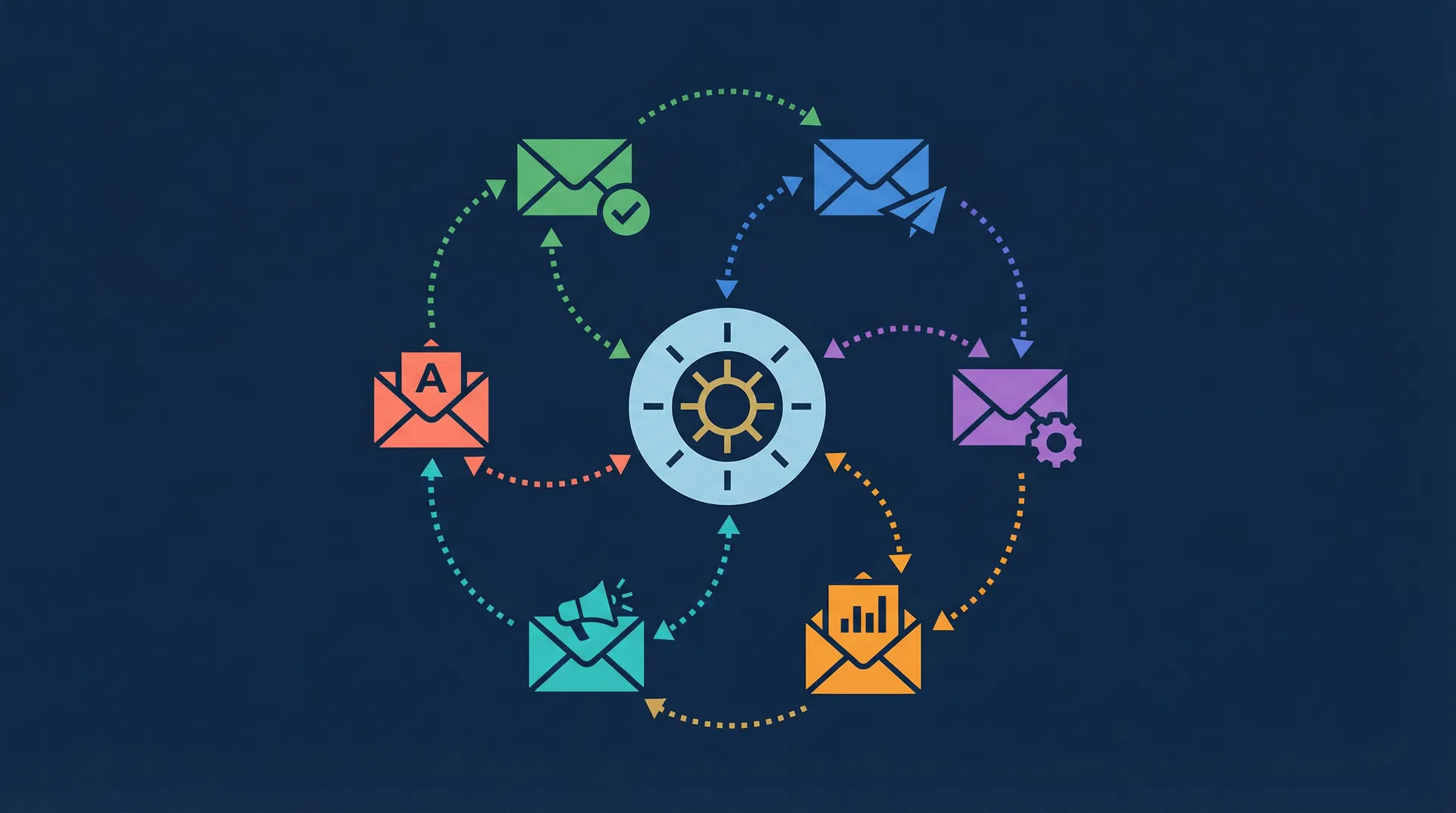 7 Best MailerLite Alternatives in 2026 for Solopreneurs