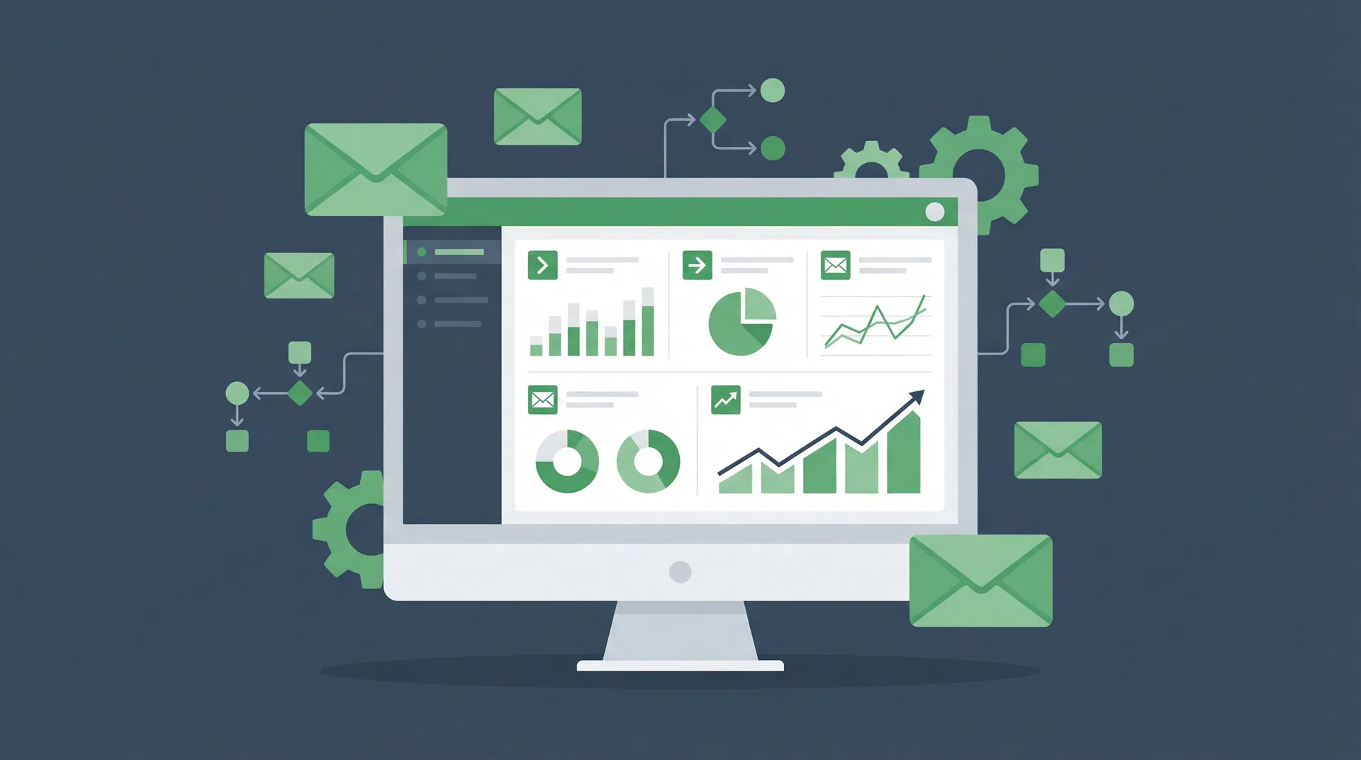 MailerLite Review 2026: Is It the Best Choice for Solopreneurs?