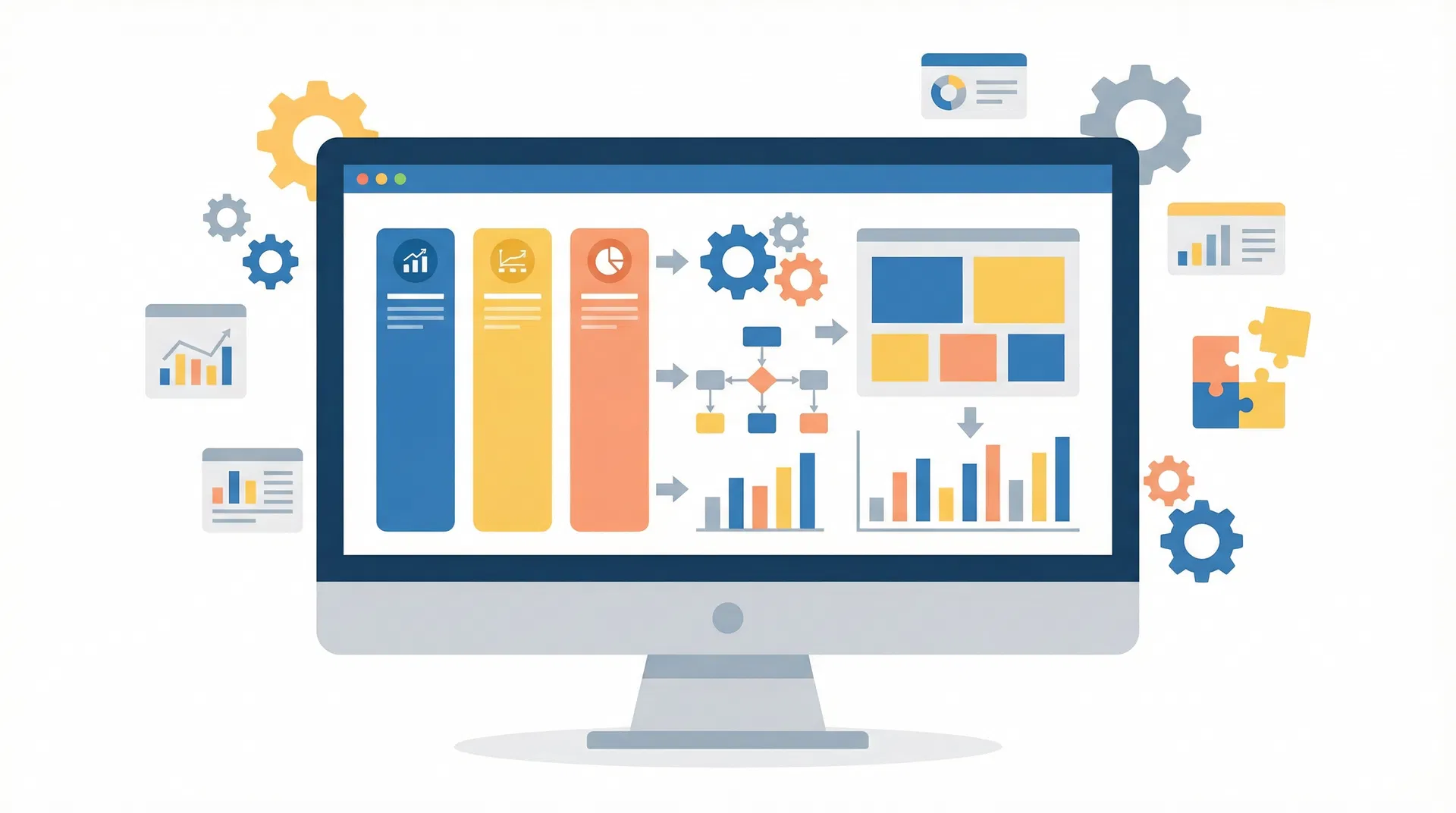 Monday.com Review 2026: Work OS for Solopreneurs Worth It?