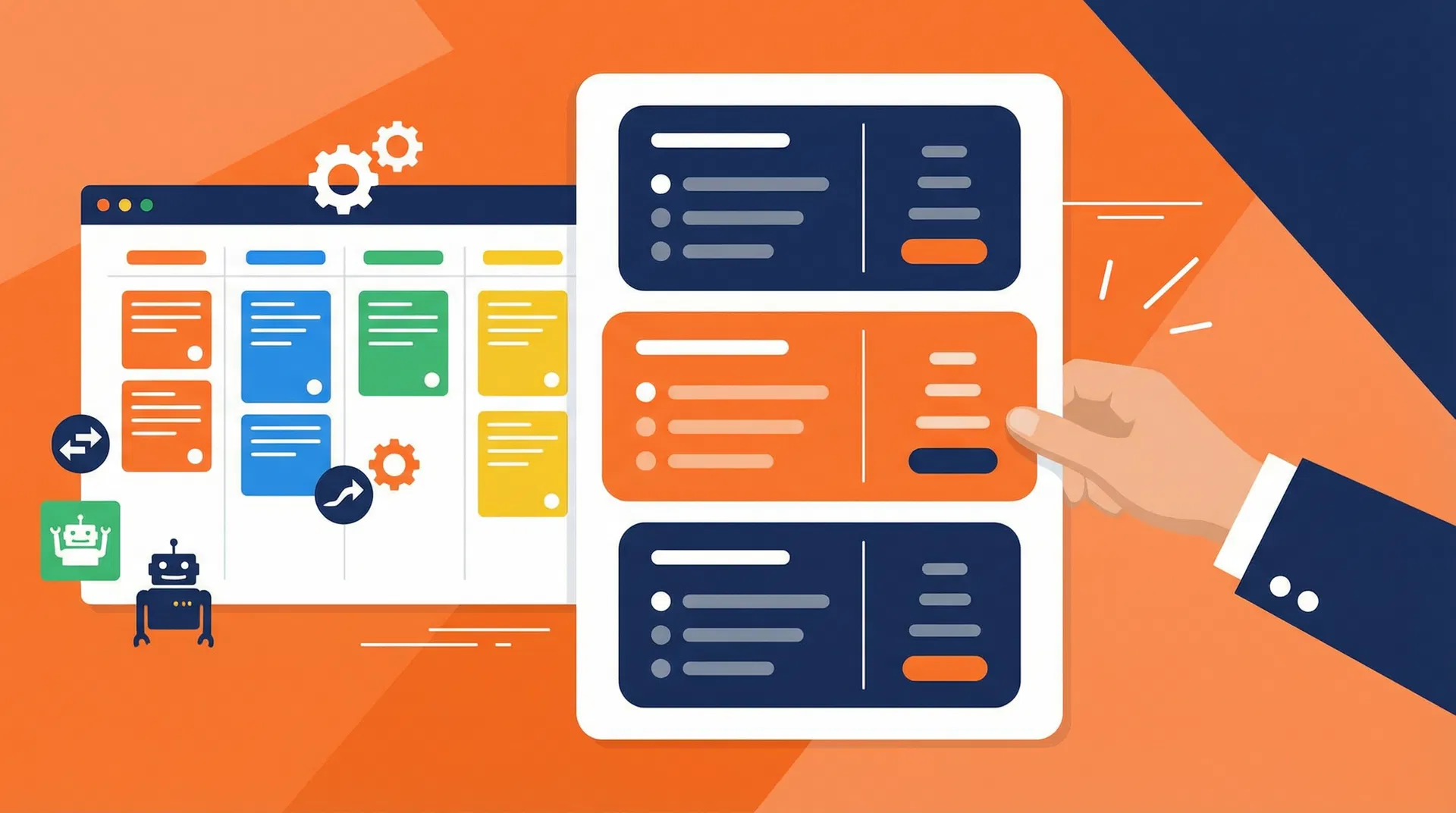 Monday.com Pricing Plans 2026: Every Tier Explained for Solopreneurs