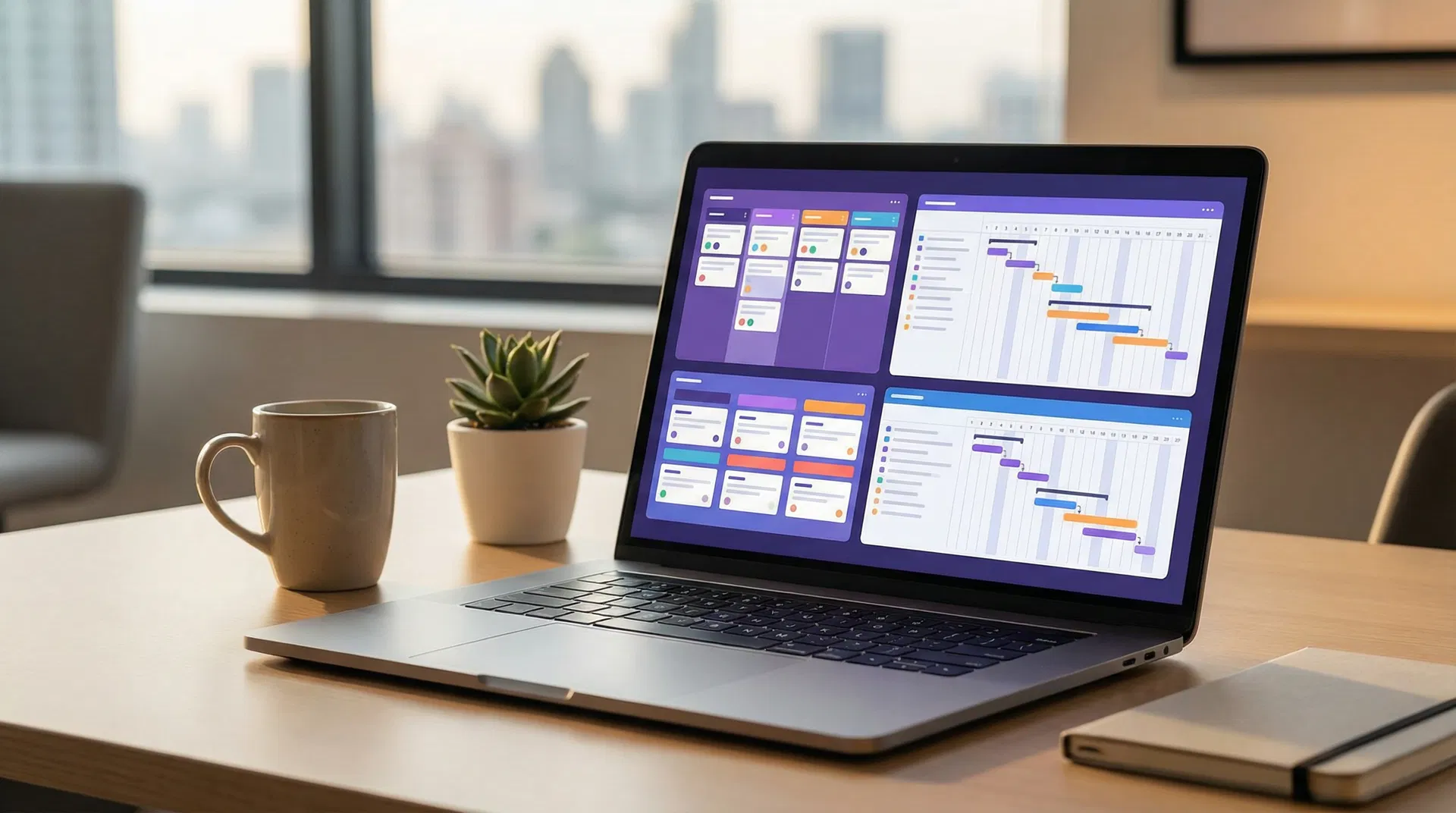 Monday.com Pricing for Solopreneurs 2026