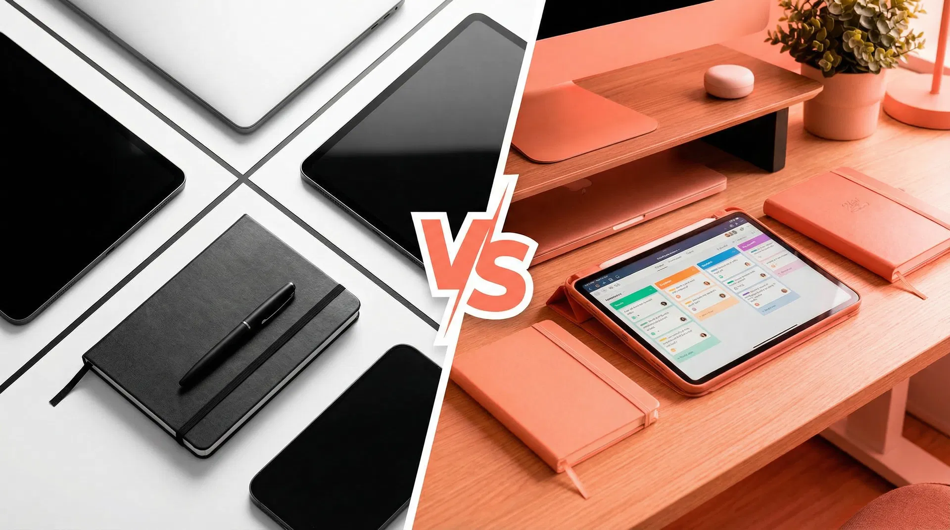 Notion vs Asana 2026: The Ultimate Solopreneur Showdown