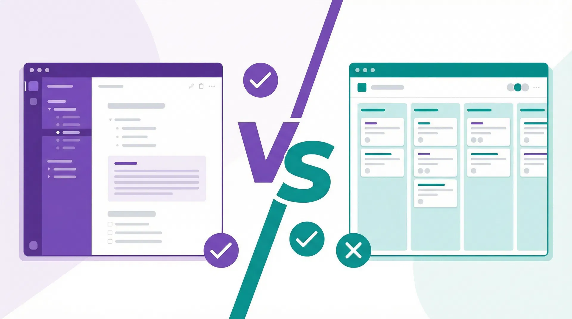 Notion vs ClickUp 2026: Which Productivity Tool Wins for Solopreneurs?