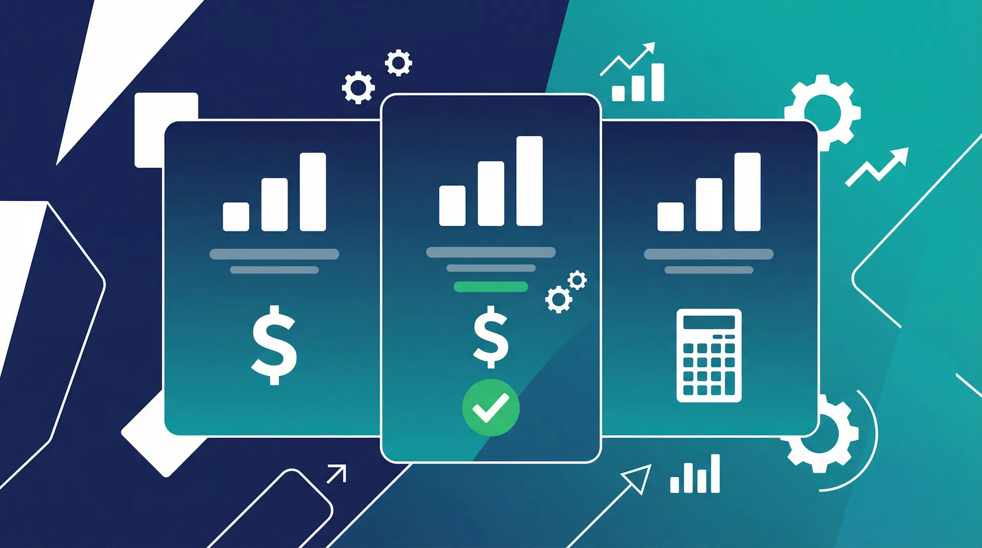 QuickBooks Pricing Plans 2026: Which Plan Is Right for Your Solo Business?