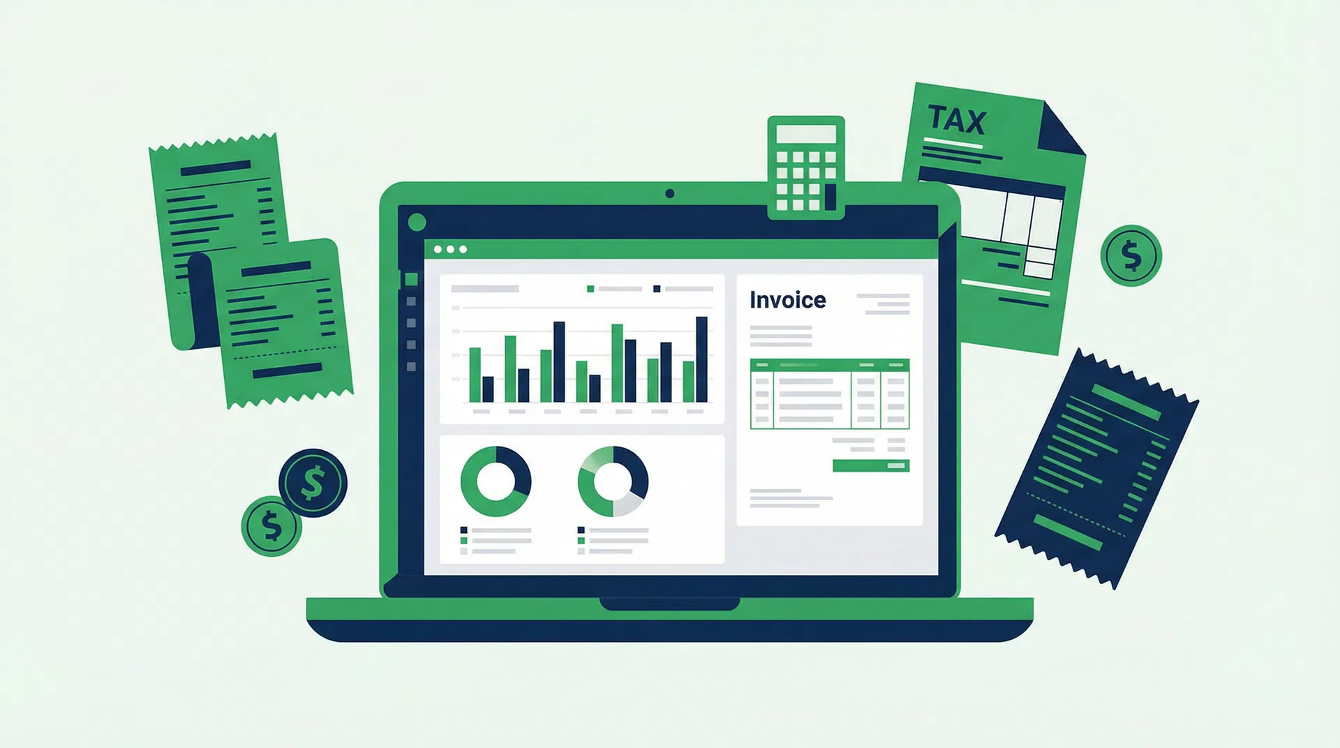 QuickBooks Review 2026: Best Accounting Software for Solopreneurs?