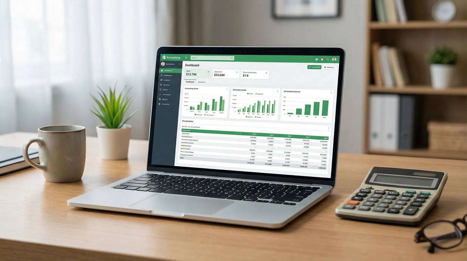 QuickBooks Solopreneur Review 2026 | Best Accounting for Solopreneurs?
