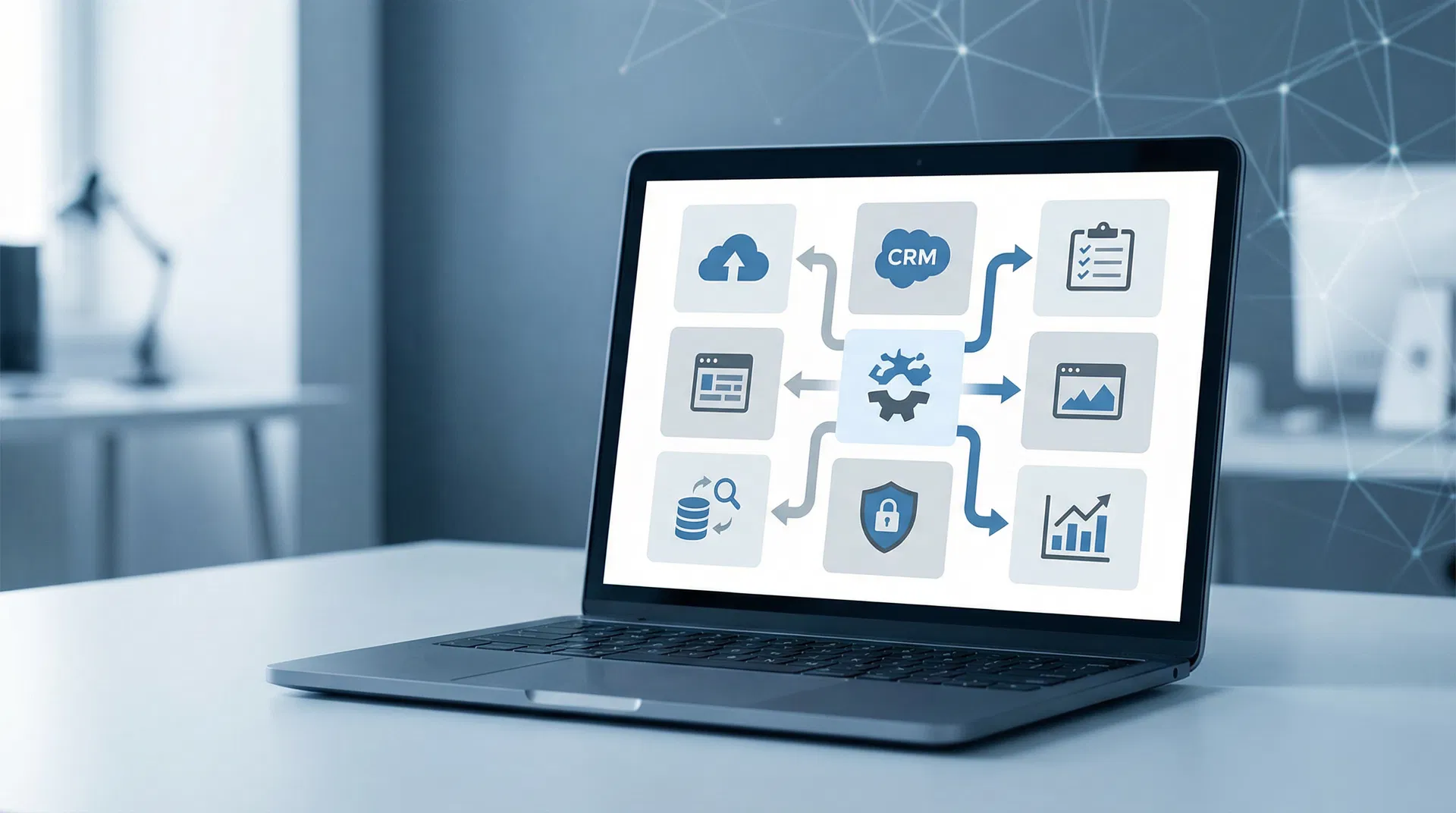 Solopreneur Software Comparison Hub