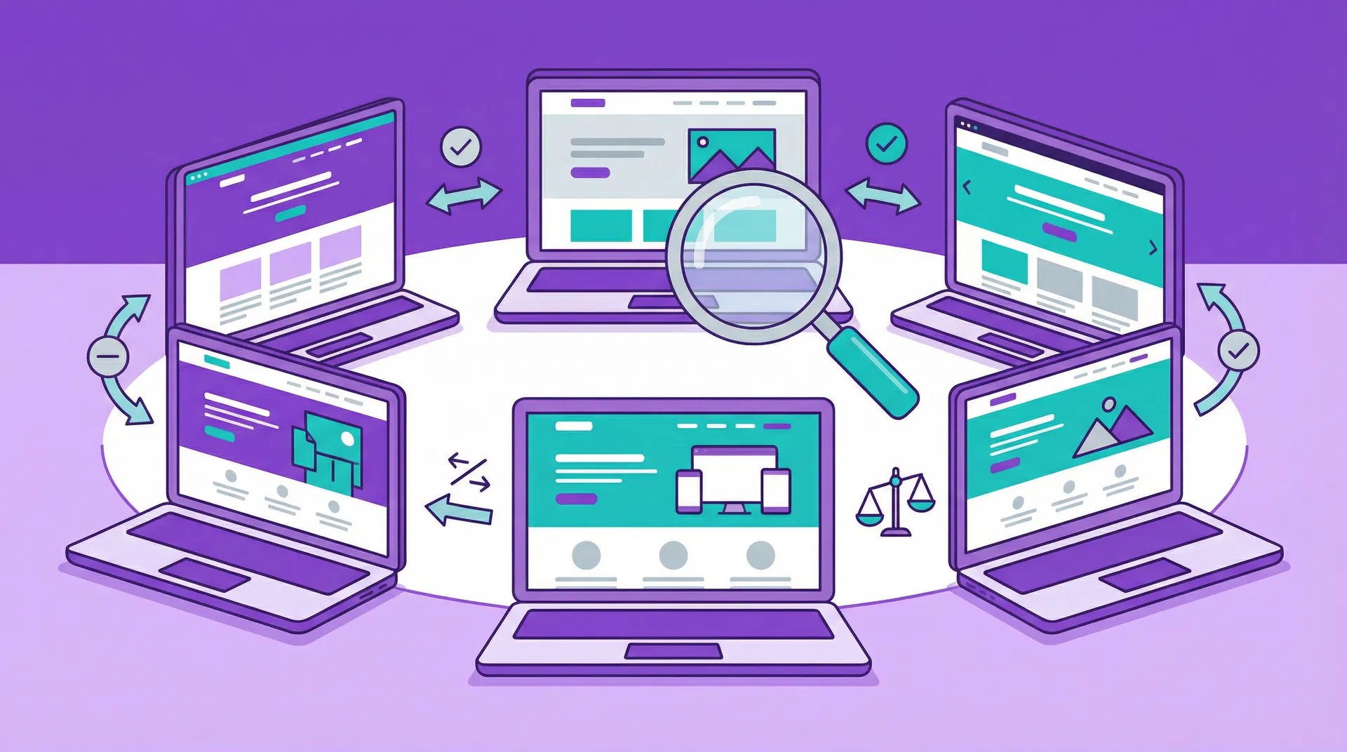 7 Best Squarespace Alternatives for Solopreneurs in 2026