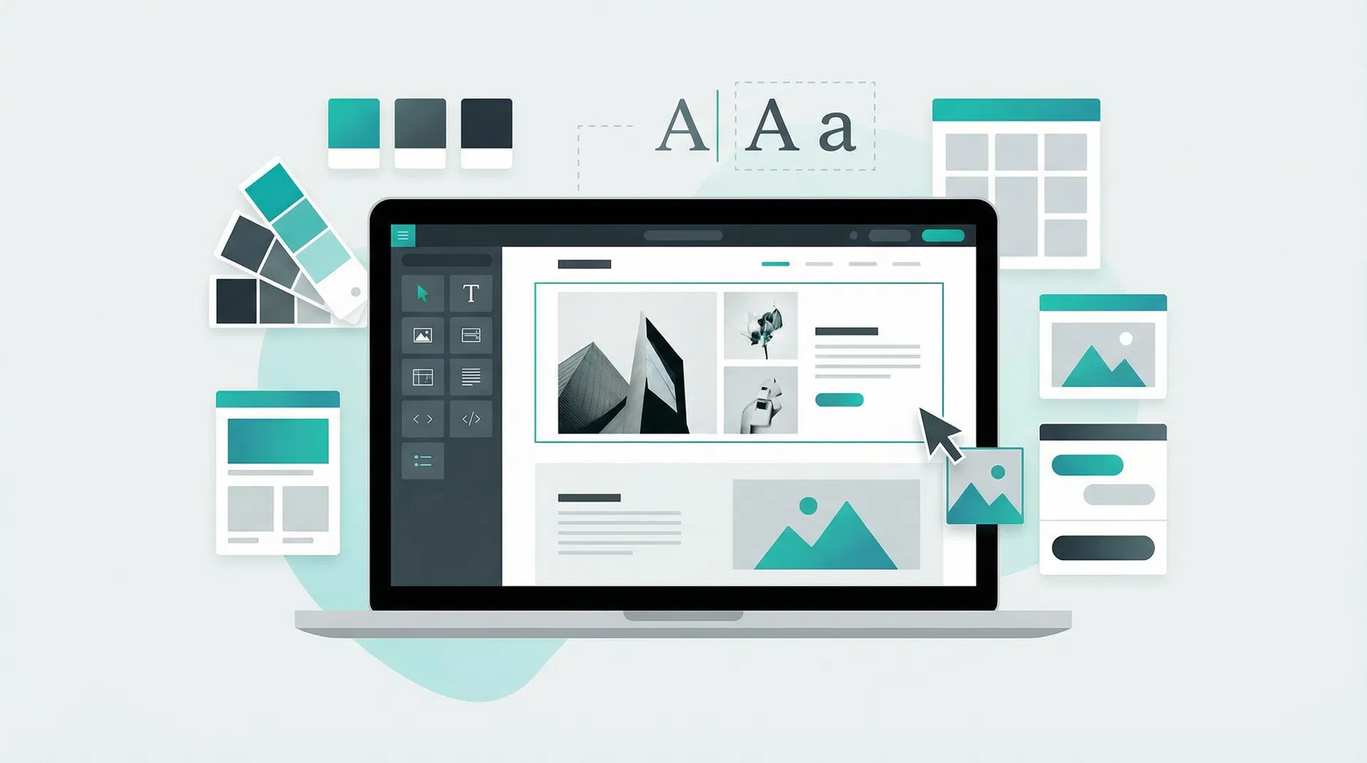 Squarespace Review 2026: Best Website Builder for Solopreneurs?