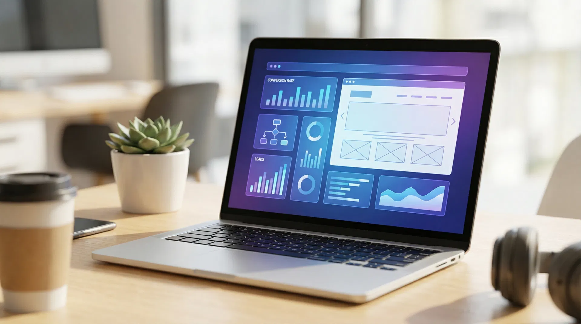 Systeme.io Setup Guide for Solopreneurs