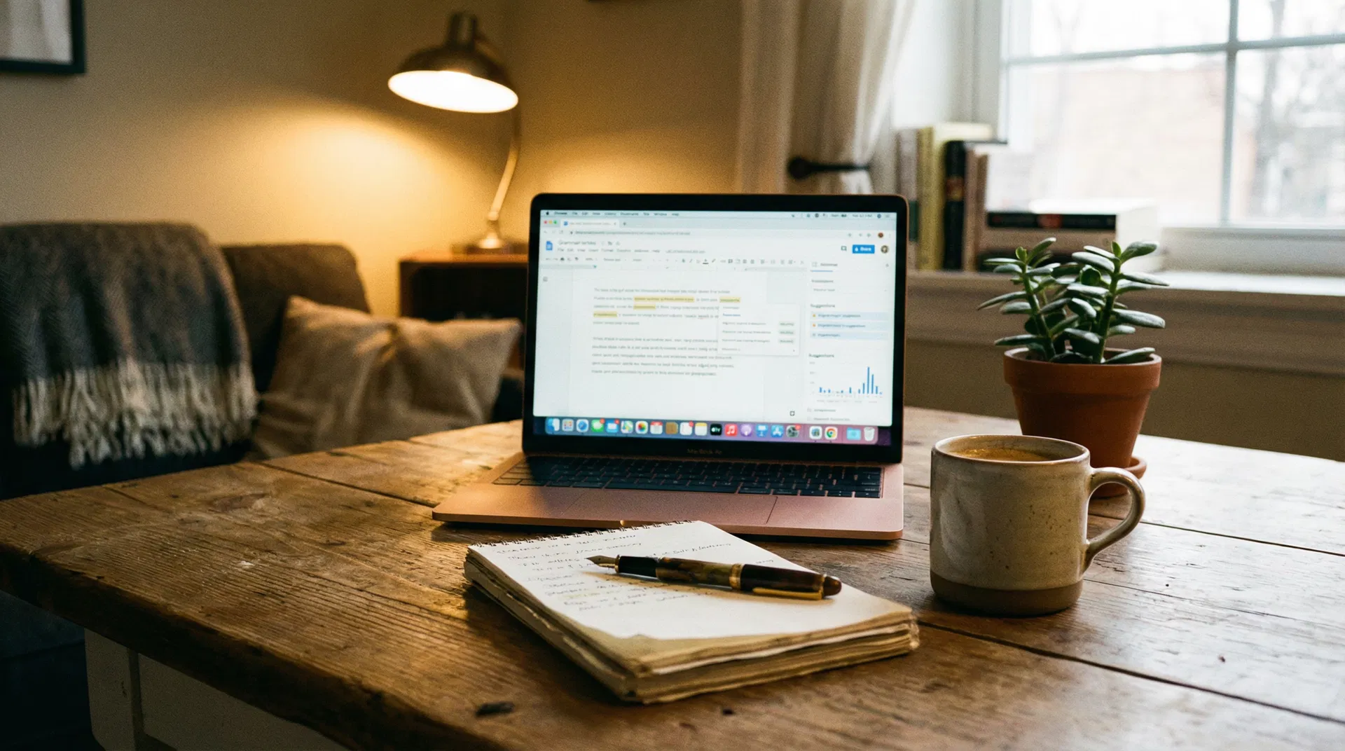 Best Tools for Freelance Writers 2026