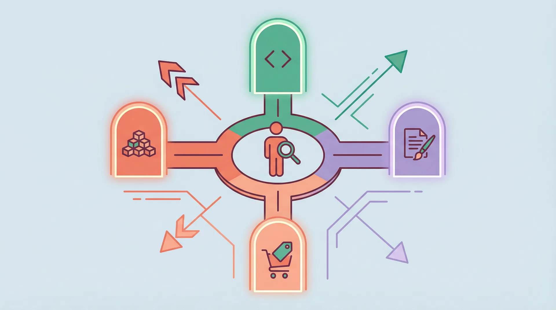 Best Webflow Alternatives 2026: 7 Powerful Options for Solopreneurs