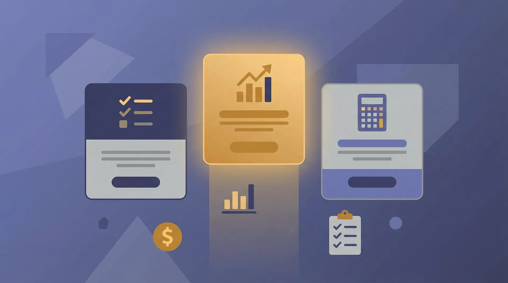 Webflow Pricing 2026: A Solopreneur's Guide to the Right Plan