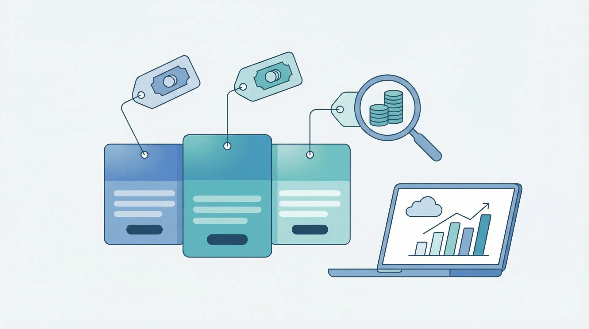 Xero Pricing Plans 2026: Complete Breakdown for Solopreneurs