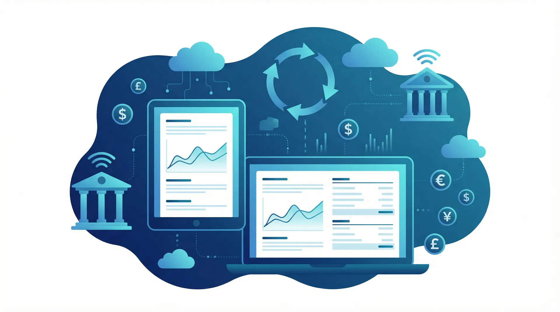 Xero Review 2026: Cloud Accounting for Solopreneurs Explained