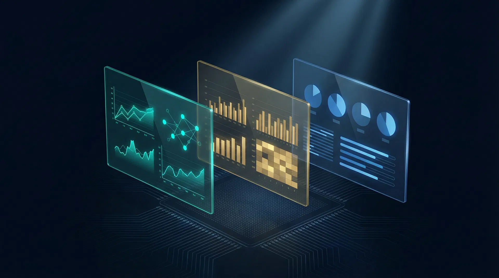 AI CRM Tools Compared: HubSpot vs Apollo vs Clay (2026)
