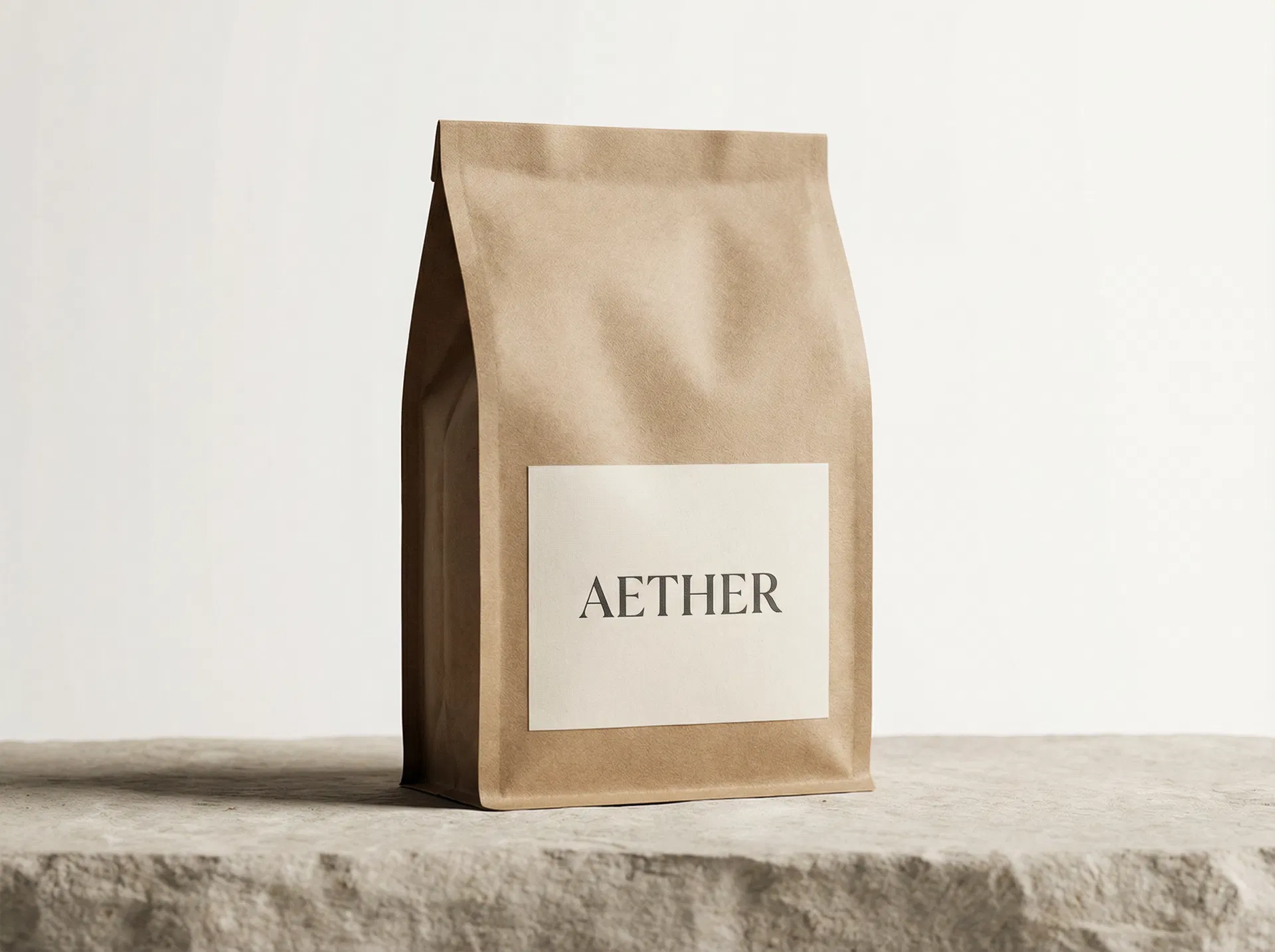 Ethiopia Gesha Village