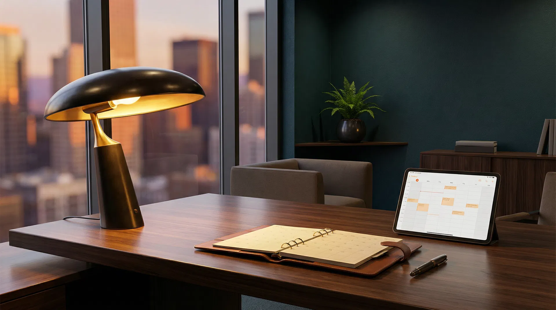 Terminvereinbarung – Ihr Beratungstermin