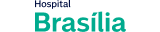Brasilia