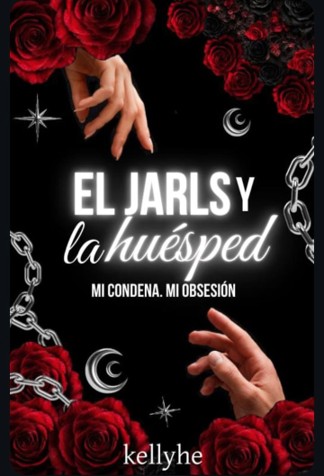 El jarls y la huésped