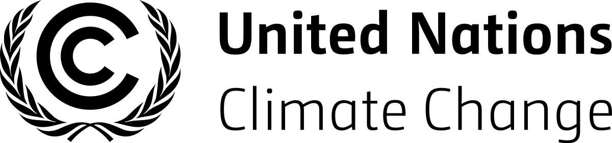 Campeones de Alto Nivel del Clima