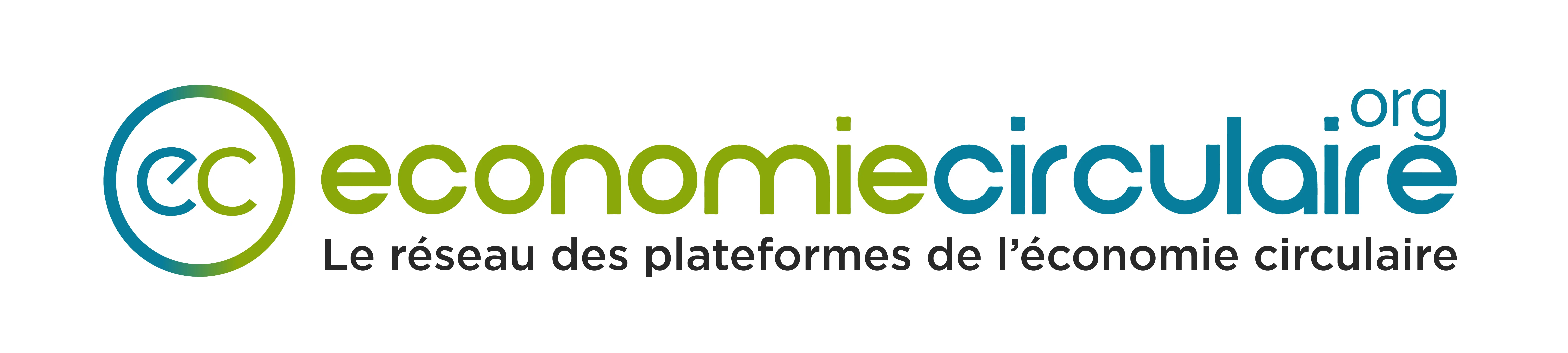 Economie Circulaire Francia