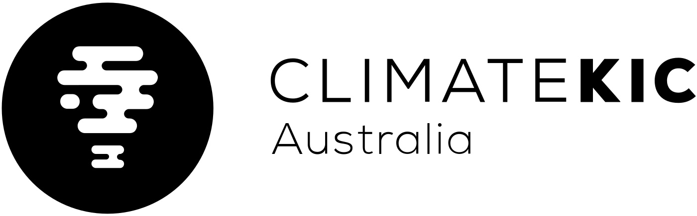 El mayor concurso mundial de ideas de negocios ecológicos y de tecnología limpia.