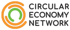 Circular Economy network Italia.