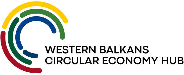 Economía Circular de los Balcanes Occidentales