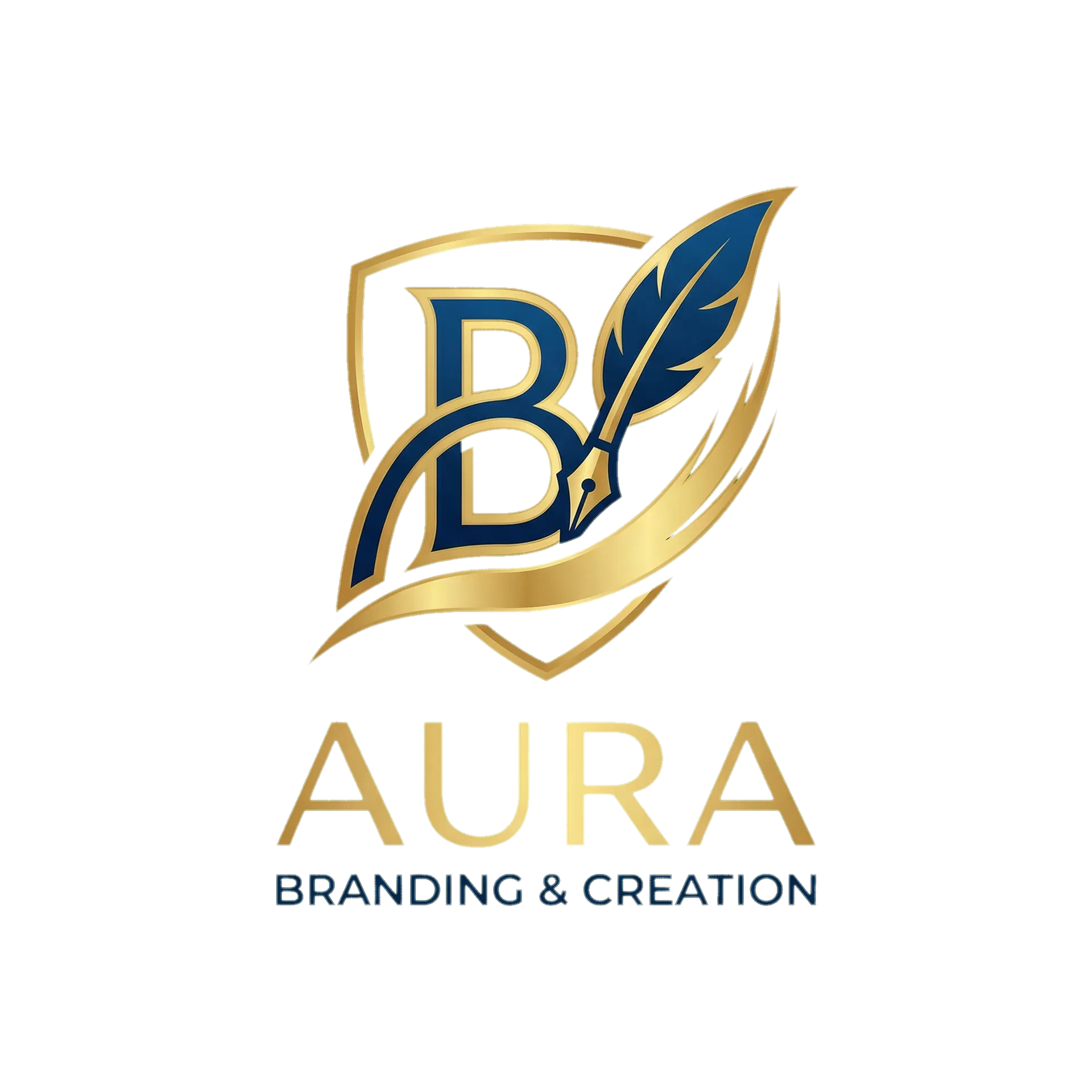 Branding & Logomarcas