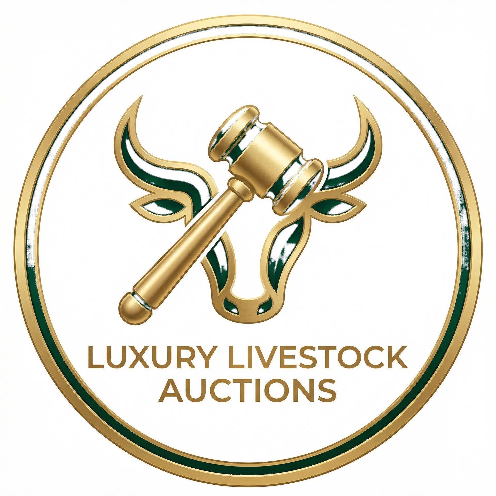 Marketing para Leilões