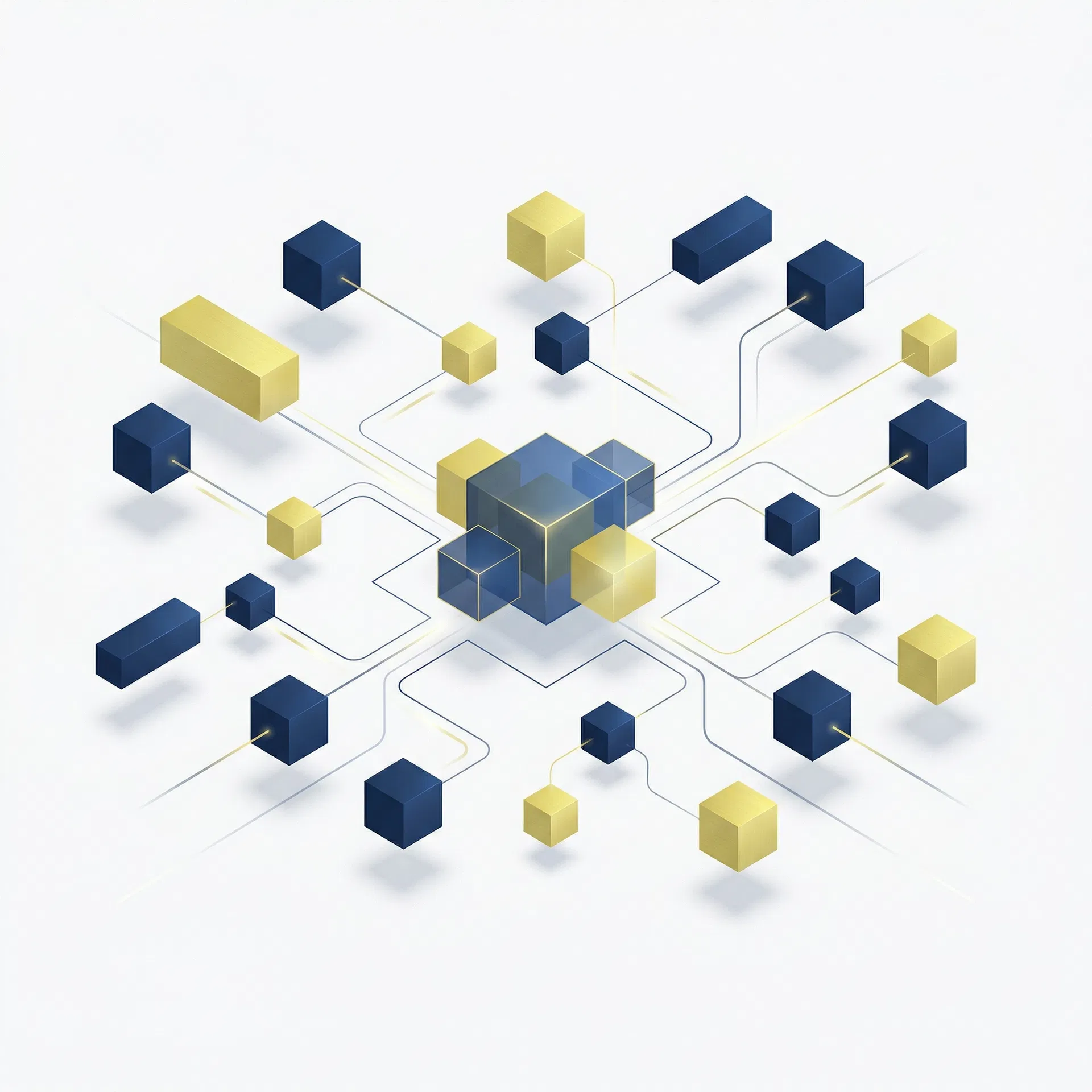 ITコンサルティング