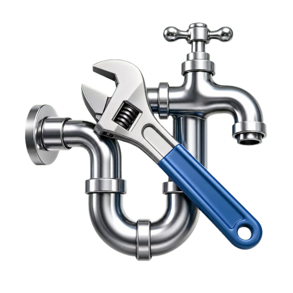 Plumbing