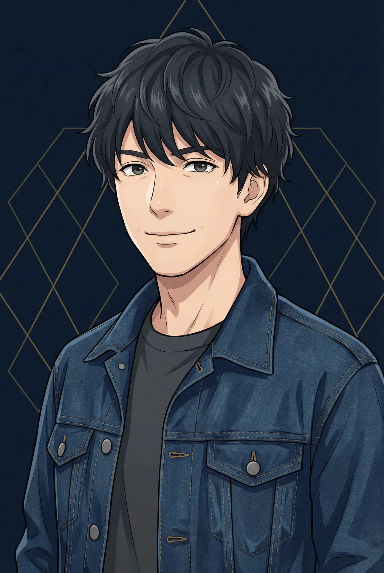 SNS×広告×事業立ち上げを推進（30代、ベンチャー～大手広告代理店でストラテジックプランナーを経験）