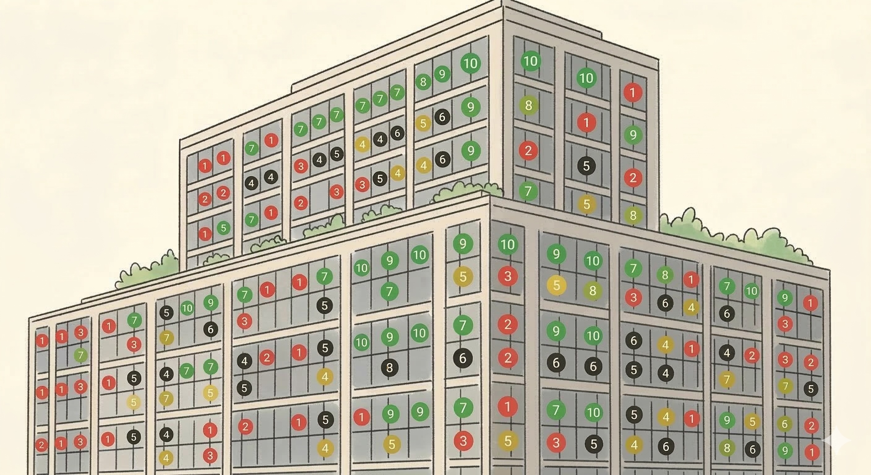 Why Customer Success Built the Wrong Thing, And Keeps Rebuilding It