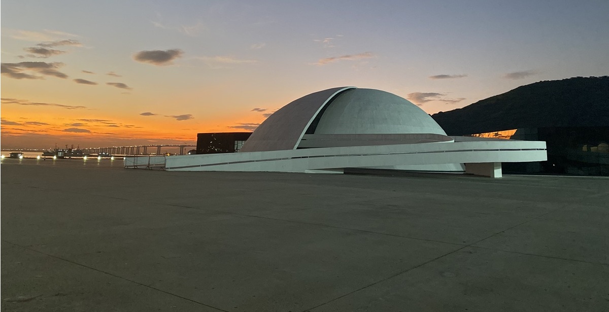 Prefeitura convoca população para audiência pública do Vida Nova no Morro