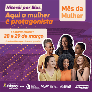 Banner institucional