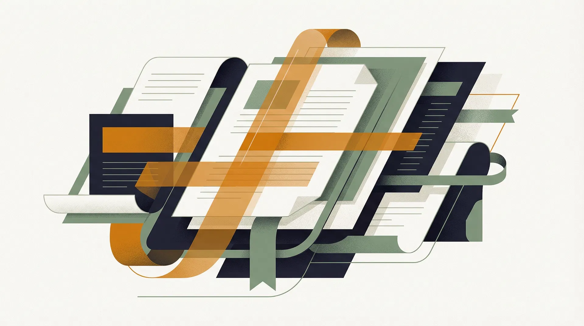 SPARC research methodology illustration