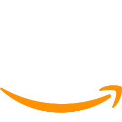 Amazon.com, Inc. company logo