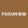 FOSUF logo