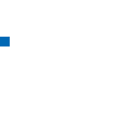 Intel Corporation company logo