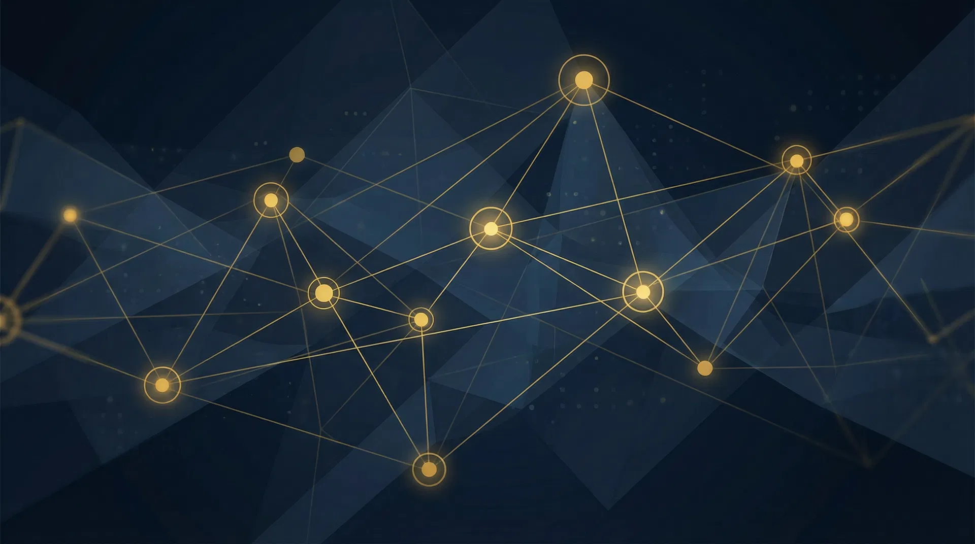 Research methodology framework background