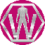 WEARUSD logo