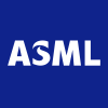 ASMLF logo